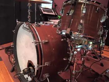 24/13/16/18 3-ply kit