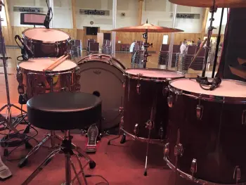 24/13/16/18 3-ply kit