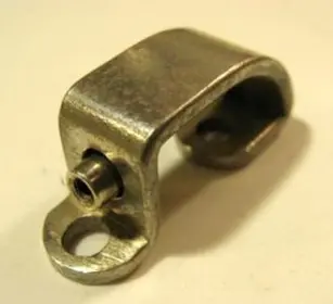 Looking for at least one Leedy Lug
