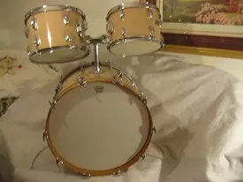 Ludwig maple cortex floor tom