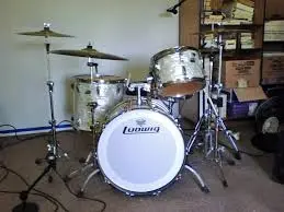 Ludwig WMP