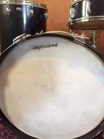 Folks - what are your thoughts on this Slingerland kit?