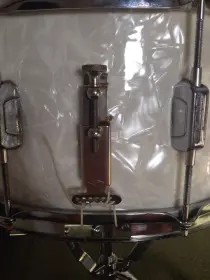 WFL parts identification