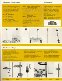 L-Arm