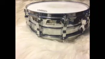 Ludwig Supra?