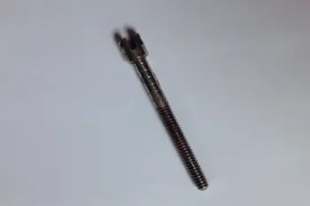 Wanted: Leedy tension rods