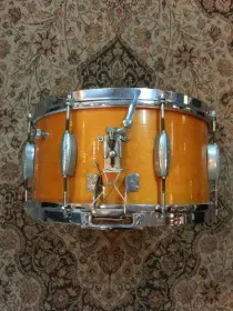 Slingerland Radio King 30's/40's?