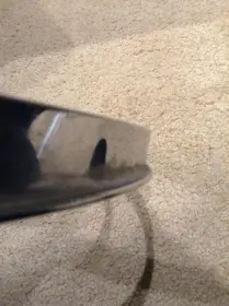 Drum Identification