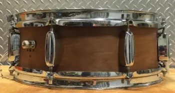 Strange Rogers set    &quot;Need help&quot;