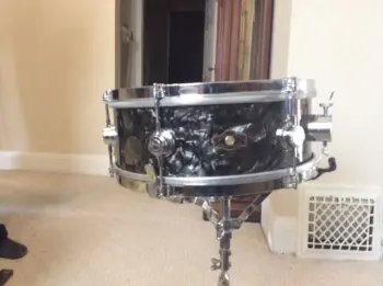 She's a GEO beauty for sale