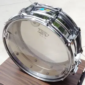 FOR SALE: Vintage 1978 Ludwig 5x14 Supraphonic Snare