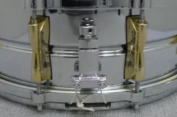 Paul Leim Signature 5.5x14