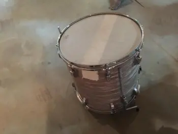 Please help identify