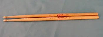 Vintage Buddy Rich Slingerland Sticks Question