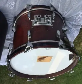Ebay 14x18 Gretsch