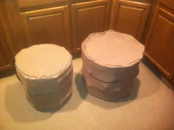 What to do with my Oaklawns