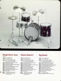 Thoughts on this Gretsch kit or did I do a dumb thing or not?