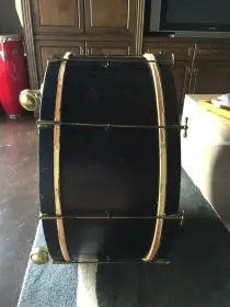 Restore or not restore