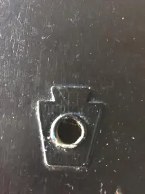 Restore or not restore
