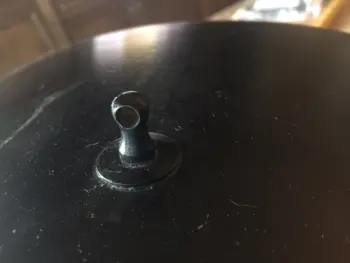 Restore or not restore