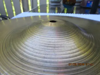 What are late 70's-early 80's 22&quot; A's going for ON AVERAGE?