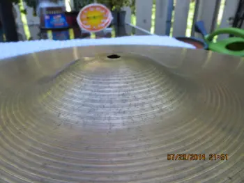 What are late 70's-early 80's 22&quot; A's going for ON AVERAGE?