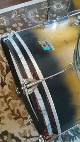 Downbeat Clubdates