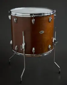 Looking for Radio King Floor tom