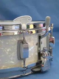 Trixon Drum Key