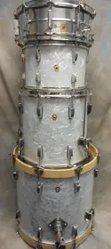 Ludwig help please