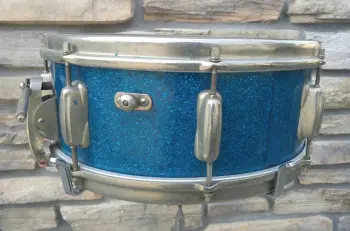 Radio king single ply