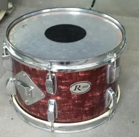 Rogers R 360 Red Umber 12, 16, 20  $260