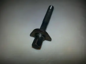 Premier Marching Quads Parts