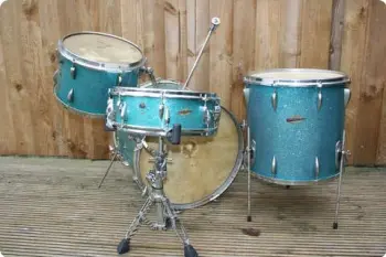 My New Trixon