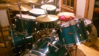 When Pearl stopped copying and started innovating