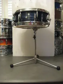 Sonor stands
