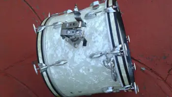 For Sale: Gretsch WMP 20/12/16 Player's Kit