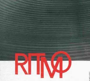 Unknown Cymbal Need Help