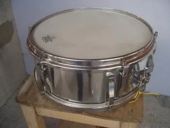 Tromsa 1976