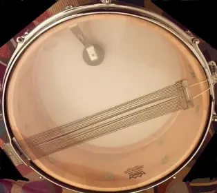 &quot;Ply&quot; Question