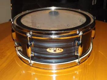 This is the Display Your MIJ Drums Thread