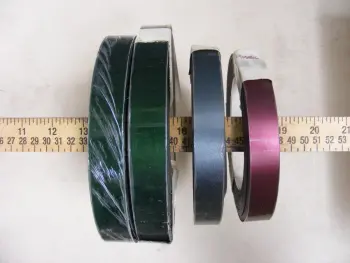 Drum wrap for sale