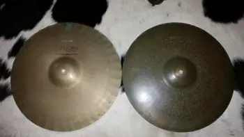 My Vintage 602 Collection is growing!