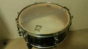 Slingerland Capri Pearl