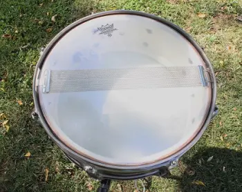 Ludwig Champagne Sparkle Jazz Festival