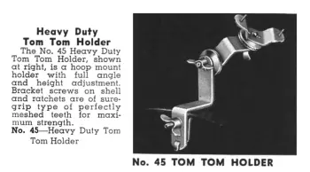 Need A Complete WFL #45 Tom Holder