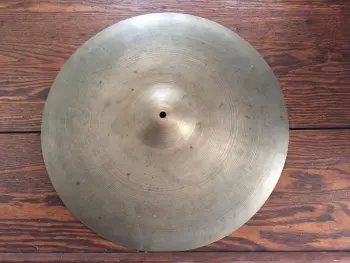 Early 60's Rogers Drums Sparkle Blue - Novice Advice?