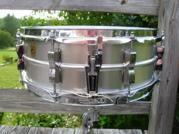 For Sale: Ludwig 60's Keystone Acrolite