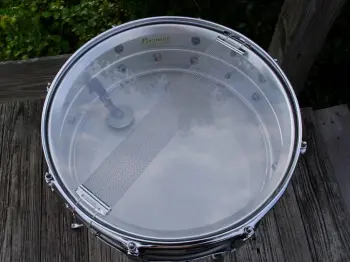 For Sale: Ludwig 60's Keystone Acrolite