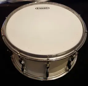 premiere project one snare